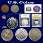 US Coins 