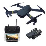 Drone with Wide Angle 720P 2MP HD Camera WIFI FPV