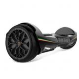 Lamborghini Self Balancing Scoter with 6.5" Wide