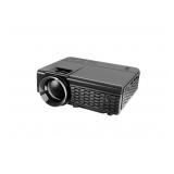 RCA Bluetooth 1080p Home Theatre Projector 2x HDMI