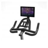 New Sport-S Indoor Cycling Exercise Bike 2023 Are