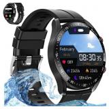 2023 Smart Watch For Men/Women Smartwatch