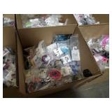 200 Pieces New Fashion Jewelry PLUS BONUS J. CREW