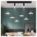 New Modern Pendant Light Dimmable LED Modern Light