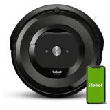 iRobot Roomba Vacuum Cleaning Robot Comes with a 2