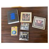 The Beatles Encyclopedia, The Beatle CD