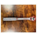 Craftsman 1/2" Drive Ratchet