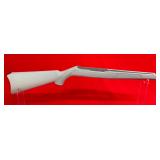 Ruger 10/22 OEM Rifle Stock