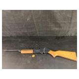 VTG Power Master 760 .177 BB Gun