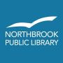 #891.24 - Northbrook Public Library - Misc.