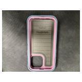 Otterbox Defender Pro iPhone 15 Pro Max Used