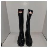 Hunter Boots