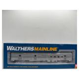 New Walthers Mainline HO Train