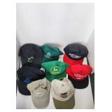 Hat Assortment