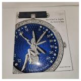 Van Cleef & Arpels Poetry of Time Book