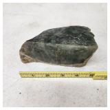 Neophrite Jade 1lb 10oz