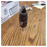 Vintage F.A.Allen  Duck Call 7-132