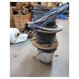 106 HF Antennas   7-106