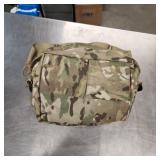 TSD  Ammo Weapons Utility Bag  7-61