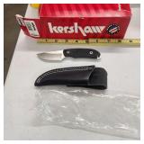 Kershaw 1080 Skinner/Hunter Ken Onion 3-228