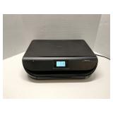 HP Envy 4512 Ink Jet printer