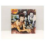 David Bowie Diamond Dogs AYL1-3889