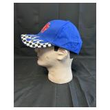 Bobby Noel Racing Cap