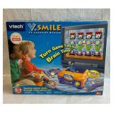 V Smile TV Learning Kit for Children