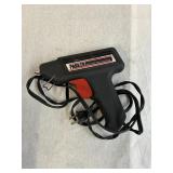 Parker Hot Glue Gun