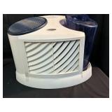 AirCare Humidifier