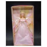 Angelic Harmony Barbie