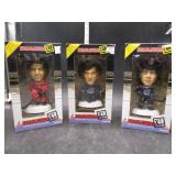 NHLPA Headliners Bobbleheads