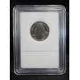 11.17.2024 Online Coin & Currency Auction