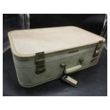 Suitcase