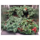 Christmas Wreaths