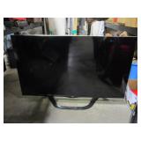 LG 47" TV