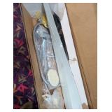 Moen Shower Sprayer Kit