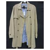 Gap XXL Trench Coat