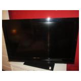 Insignia 46" TV