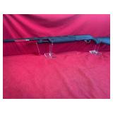 WINCHESTER 20 GA SPX (10957) TR6020-177762SP SHOTGUN