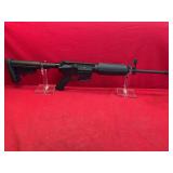 TRADING PLACE 5.56 TPP15 0394 RIFLE