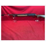 WINCHESTER 20 GA SPX (10958) TR6020-091250SP SHOTGUN