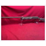 ARMELEGANT 12 GA AR-T02 41-H214T-000054 SHOTGUN