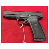 RUGER 45ACP SR45 (335) 380-73039 PISTOL