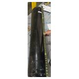 10" X 46" TANK A14230 V139171-1-1