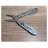 GERBER MULTI-TOOL