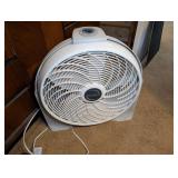 LASKO CYCLONE FAN