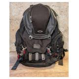 OAKLEY BACKPACK