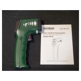 Extech Mini InfraRed Thermometer IRT25