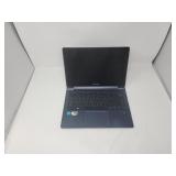 Samsung laptop